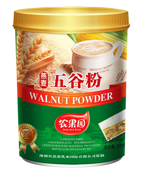 �r(n��ng)���@������ȷ�