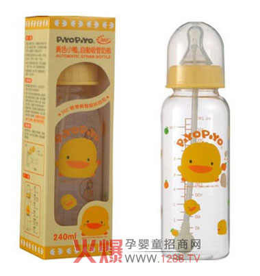 �SɫС����ƿ���I(y��)����׿ԽƷ�|(zh��)