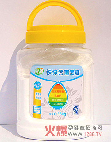 ���H�}�F�\�䷽��������ô����