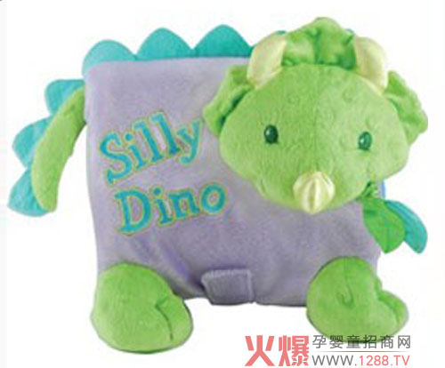 soft play��ͯ����(sh��)��Ʒ����