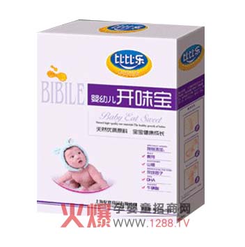 �ȱȘ����׃��_ζ����Ч�S�o(h��)�����c������