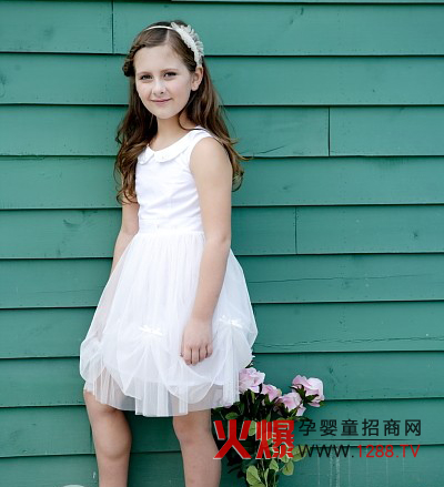 �gЦ�~(y��)ͯ�b �o������Ȼ�����ĺ��o(h��)