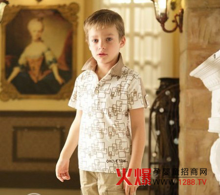 �W�˜�ķͯ�b ���Է���(gu��)�ľ�Ʒͯ�b