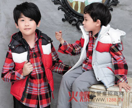 �����ͯ�b��������2012����ףԸ