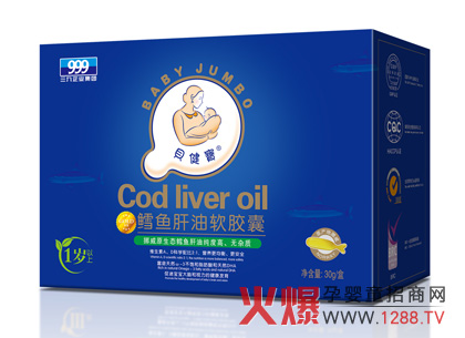 ؐ�����L�~����ܛ�z��1�q����