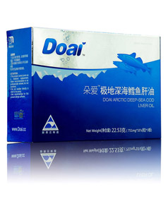 ��ۘO����L�~����