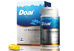 ��ۘO����L�~���ͮa(ch��n)Ʒ���c