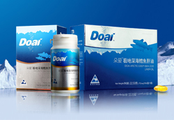 ��ۋ�ͯ����ƷƷ�ƺ���