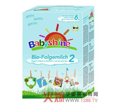 ���Ƌ냺�ЙC(j��)�䷽�̷� ���M(j��n)��