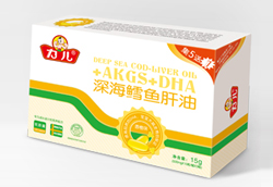 ������������:�~(y��)����С����