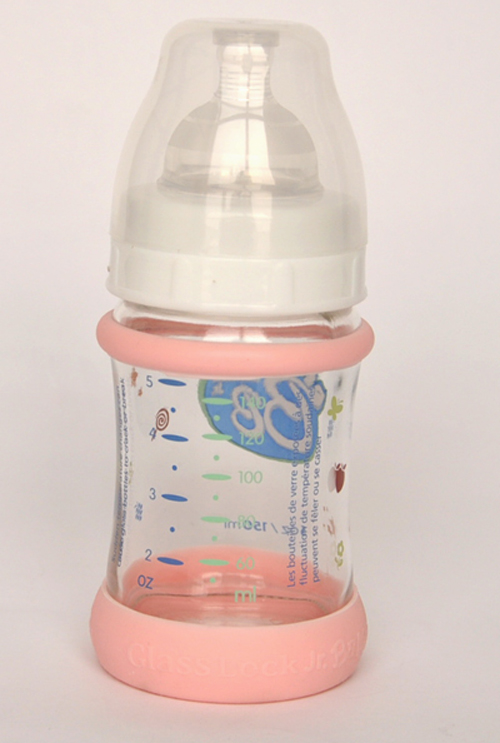 �����Ʋʋ냺��ƿ