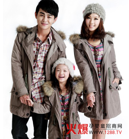 ����ؐؐ�H���b ���f����(��i)��