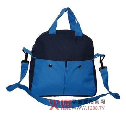 ؐ�혷���ŋ�����r�Ќ�(sh��)��