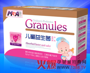 ĵ�ۃ�ͯ���������M�����������L