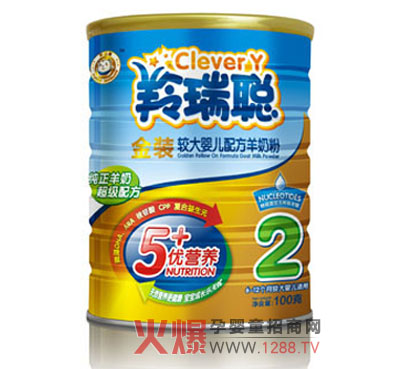 �������b���̷�ȫ�ĺ��o�����������Lÿһ��