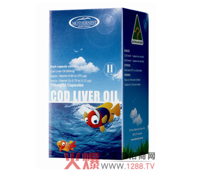 �����Rʩ�L�~���ͮaƷ��ɫ