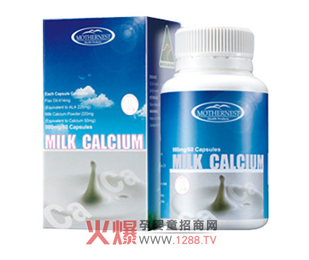 �����Rʩ�Юa�D���}���������m��Ȼ����ţ���}