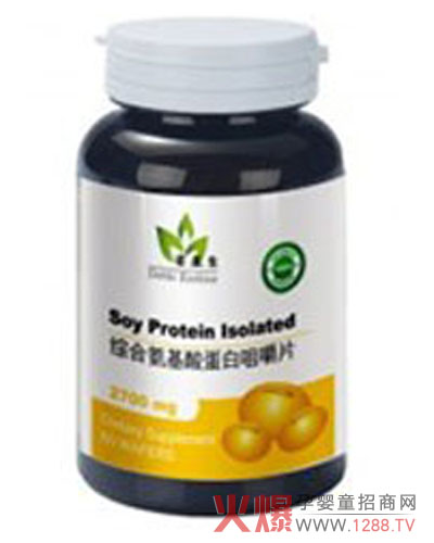 �Z�����I�B(y��ng)Ʒ������