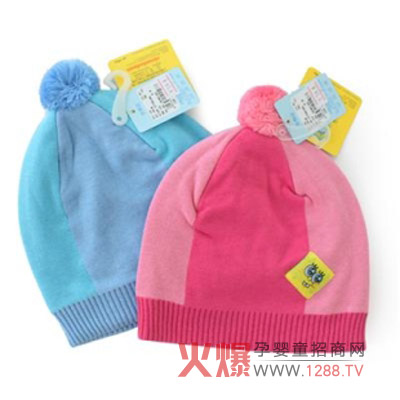 �������ͯ��Ʒ��ʽ����Ʒ�N�Rȫ