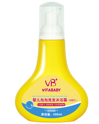 VB�냺����ϴ�l(f��)��ԡ¶