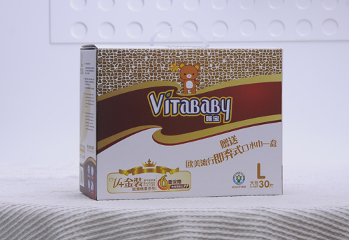 VB����ѝL̖30Ƭ