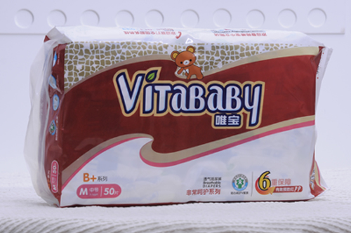 VB����ѝM̖(h��o)50Ƭ