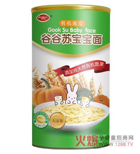 �ȹ��K������