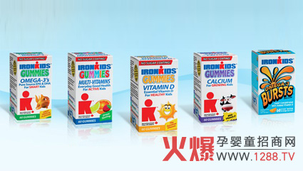 С�F�˃�ͯ�I�B(y��ng)Ʒ��������չ�V�@���u