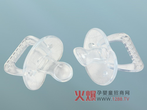 ��ؐ�߼�(j��)���zĴָ�^����������ô�ӣ�