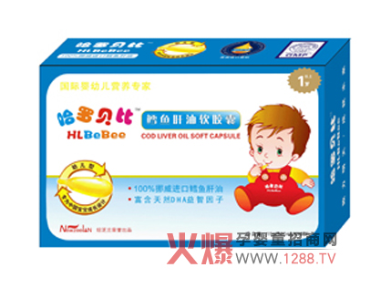 ���_ؐ���L�~����ܛ�z��?gu��)����������������?/></a></div>
                        <p class="news-title"><a href="/Companys/niuzhilan/NewsContent_12849.html" target="_blank">���_ؐ���L�~����ܛ�z��?gu��)����������������?/a></p>
                        <p class="news-desc">���_ؐ���L�~����ܛ�z�Ҍ��Tᘌ����׃�����Q�@һ������Ⱥ�������ͣ��S����A��D�ձ�ȱ�����y�}�������S����A��D��DHA����I�B(y��ng)�����������w����ҕ��ͬ���a������������������������</p>
                        <p class="news-bottom clearfix">
                            <span id="ljrdymicasm"    class="pull-left">��I(y��)�ӑB(t��i)</span><span id="ljrdymicasm"    class="pull-right">02-28</span>
                        </p>
                    </li>
				
					<li id="ljrdymicasm"    class="clearfix">
						<div   id="ljrdymicasm"   class=