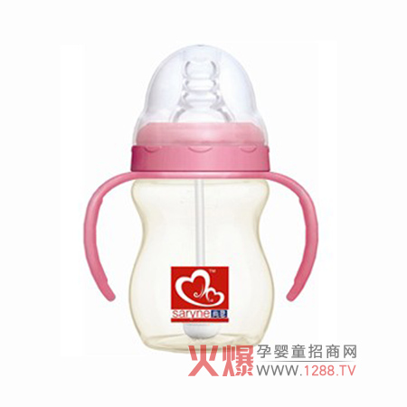 �ж��냺��ƿ�o������õĺ��o(h��)