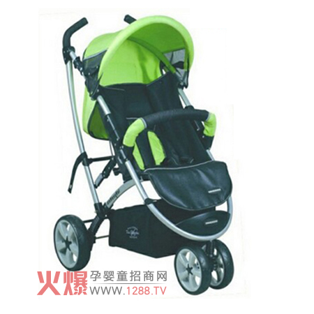 ؐ�����������܋냺��܇