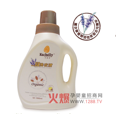 �������냺��������ϴ��Һ��ô����