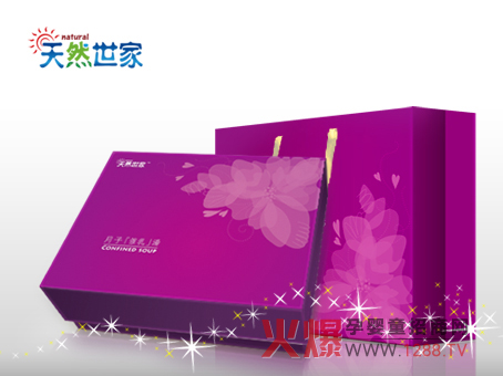 ��Ȼ�������Ӵ��霫 18�NˎʳͬԴ�ĠI(y��ng)�B(y��ng)���o(h��)