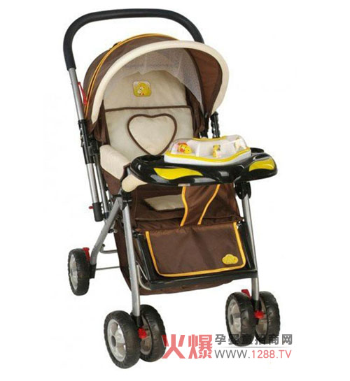 ����(l��)ͯ܇(ch��)�����o�����x��ُ(g��u)�I(m��i)�냺܇(ch��)