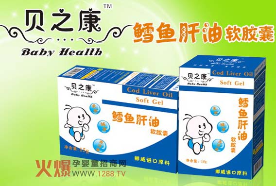 ֮ؐ�����L�~����ܛ�z�� ���������oؓ(f��)��(d��n)