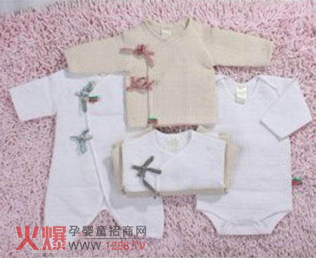 �������냺�b�����ྩ���������Ћ�չ