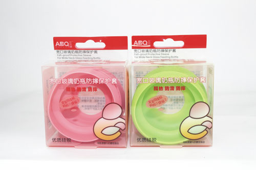 ��ؐ�����ڲ�����ƿ��ˤ���o��