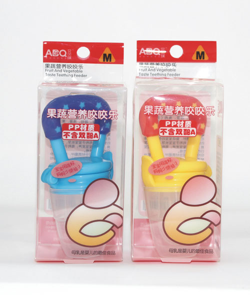 艾貝琪咬咬樂中號