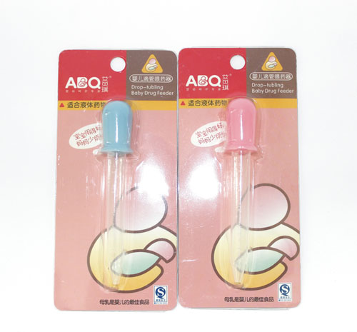 ��ؐ���냺�ι�ιˎ��