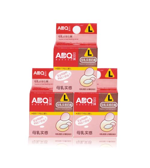 ��ؐ��ABQĸ�錍(sh��)������L̖