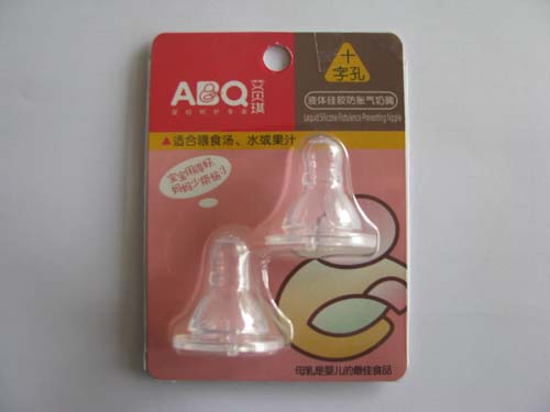 ��ؐ��Һ�w���z��Û������