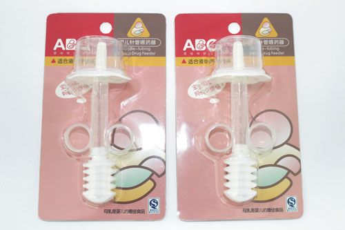 ��ؐ���냺ᘹ�ιˎ��