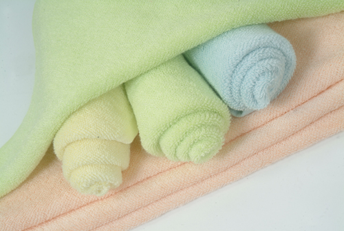 ��B���w�S������ë��