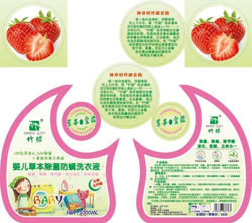 ��B�냺�ݱ�����������ϴ��