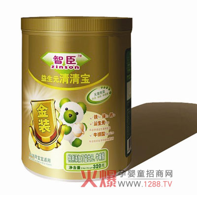 �ǳ�����Ԫ���匚�����䷽���I(y��)����