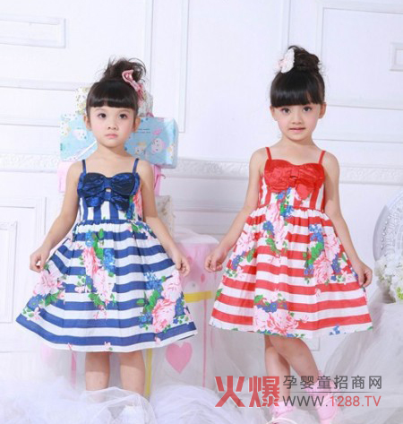 ������ͯ�bȫ�������M����