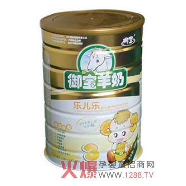 �������̷���ô����