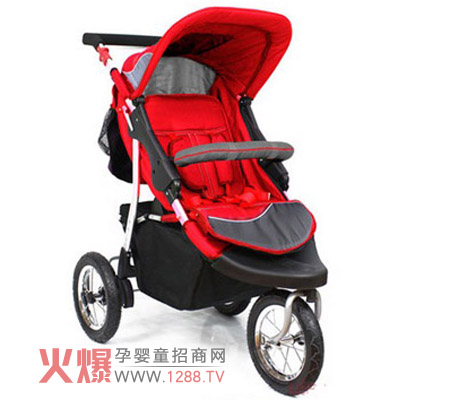 ��(l��)���_(d��)ͯ܇(ch��)��Ʒ����