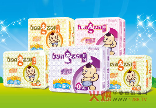 ���Ћ냺����ѝ�����u�c����׿ԽƷ�|(zh��)